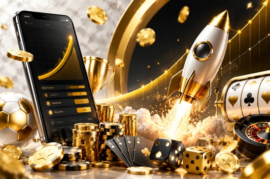 svip7