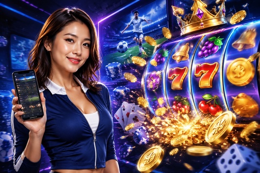 svip7