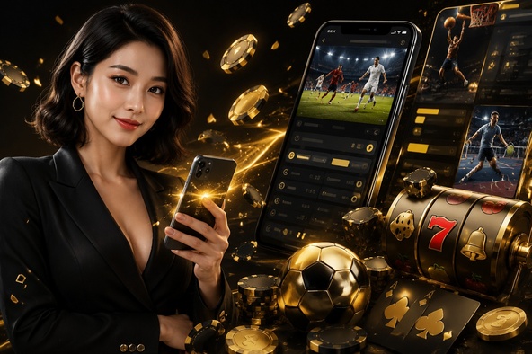 svip7