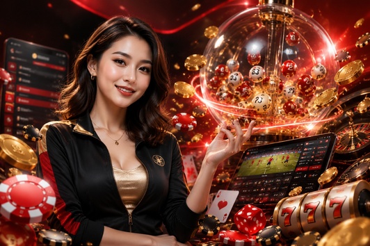svip7