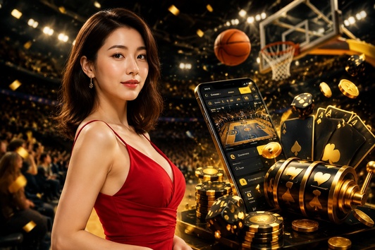 svip7