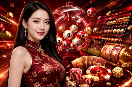 svip7
