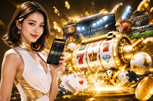 svip7