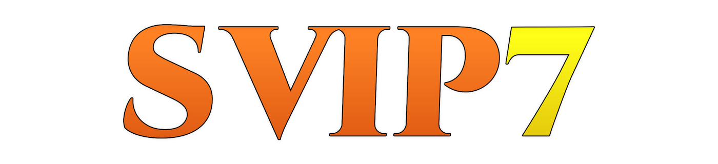 svip7
